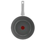 Tefal C4271932 WP28 M PAVOT CER RENEW ON HIPPO