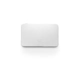 Cisco Meraki MR28 Wi-Fi 6 Indoor AP