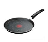 Tefal C2923853 PCKP25 B REG ILC FORCE BLACK EU