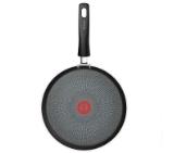 Tefal C2923853 PCKP25 B REG ILC FORCE BLACK EU