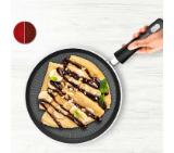 Tefal C2923853 PCKP25 B REG ILC FORCE BLACK EU