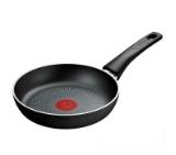 Tefal C2920453 FP24 B BRICE ILC FORCE BLACK EU