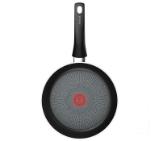 Tefal C2920453 FP24 B BRICE ILC FORCE BLACK EU