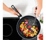 Tefal C2920453 FP24 B BRICE ILC FORCE BLACK EU