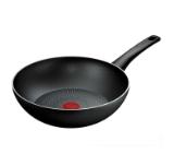 Tefal C2921953 WP28 B PVT ILC FORCE BLACK EU