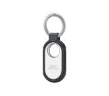 Samsung Rugged Case SmartTag2 Black