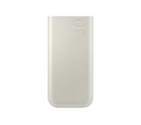 Samsung 20Ah Battery Pack (SFC 45W) Beige