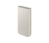 Samsung 20Ah Battery Pack (SFC 45W) Beige