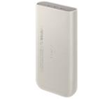 Samsung 20Ah Battery Pack (SFC 45W) Beige