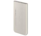 Samsung 10Ah Wireless Battery Pack (SFC 25W) Beige