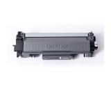 Brother TN-2590XXL Toner Cartridge