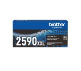 Brother TN-2590XXL Toner Cartridge