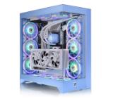 Thermaltake CTE E600 MX Hydrangea Blue (25th Anniversary Edition)