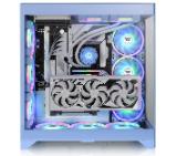 Thermaltake CTE E600 MX Hydrangea Blue (25th Anniversary Edition)