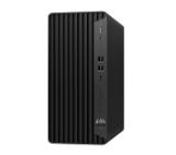HP Elite Tower 600 G9 R, Core i5-13500(up to 4.8Ghz/24MB/14C), 16GB 4800Mhz 1DIMM, 512GB M.2 PCIe SSD, HP 320K Keyboard & HP 128 Mouse, Wi-Fi 6E + BT 5.3, Win 11 Pro, 3Y NBD On Site