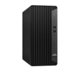 HP Elite Tower 600 G9 R, Core i5-13500(up to 4.8Ghz/24MB/14C), 16GB 4800Mhz 1DIMM, 512GB M.2 PCIe SSD, HP 320K Keyboard & HP 128 Mouse, Wi-Fi 6E + BT 5.3, Win 11 Pro, 3Y NBD On Site