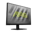 MSI MAG 323UPF, 32", 160Hz, 1ms, 3840x2160 UHD, Rapid IPS, Flat, FreeSync Premium Pro, VESA DisplayHDR 600, KVM, Tilt, HEIGHT ADJUSTMENT 100mm, 2x HDMI, DP, 1x USB Type-C with DP and PD 90W,PIP and PBP, VESA 100, 9S6-3DC79T-001