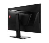 MSI MAG 323UPF, 32", 160Hz, 1ms, 3840x2160 UHD, Rapid IPS, Flat, FreeSync Premium Pro, VESA DisplayHDR 600, KVM, Tilt, HEIGHT ADJUSTMENT 100mm, 2x HDMI, DP, 1x USB Type-C with DP and PD 90W,PIP and PBP, VESA 100, 9S6-3DC79T-001