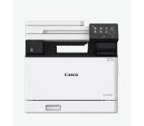 Canon i-SENSYS X C1333if