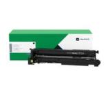 Lexmark 63D0H00 MX931 Black 37K Toner Cartridge