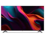 Sharp 55GL4260E, 55" LED  Google TV, 4K Ultra HD 3840x2160 Frameless, AQUOS, 1 000 000:1, DVB-T/T2/C/S/S2, Active Motion 1000, HDR10, Dolby Atmos, Dolby Vision, Google Assistant, Chromecast Built-in, HDMI 2.1 with eARC, 3.5mm Headphone jack / line-out, U