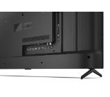 Sharp 43GL4260, 43" LED  Google TV, 4K Ultra HD 3840x2160 Frameless, AQUOS, 1 000 000:1, DVB-T/T2/C/S/S2, Active Motion 1000, HDR10, Dolby Atmos, Dolby Vision, Google Assistant, Chromecast Built-in, HDMI 2.1 with eARC, 3.5mm Headphone jack / line-out, US