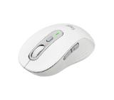 Logitech Signature Slim Combo MK950 - USINTL Offwhite