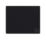 Logitech G240 Cloth Gaming Mousepad - N/A - EER2