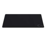 Logitech G240 Cloth Gaming Mousepad - N/A - EER2