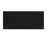 Logitech G840 XL Cloth Gaming Mouse Pad - N/A - EER2