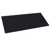 Logitech G840 XL Cloth Gaming Mouse Pad - N/A - EER2