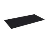 Logitech G840 XL Cloth Gaming Mouse Pad - N/A - EER2