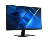 Acer Vero V227QE3biv, 21.5" IPS LED ZeroFrame, Anti-Glare, FreeSync, 4ms (GTG), 100Hz, 100M:1, 250nits, 1920x1080, Flicker-Less, BlueLightShield, HDMI, VGA, VESA, Black