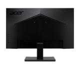 Acer Vero V227QE3biv, 21.5" IPS LED ZeroFrame, Anti-Glare, FreeSync, 4ms (GTG), 100Hz, 100M:1, 250nits, 1920x1080, Flicker-Less, BlueLightShield, HDMI, VGA, VESA, Black