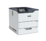 Xerox VersaLink B620 printer