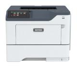 Xerox B410 printer