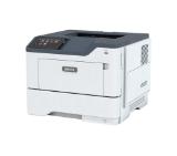 Xerox B410 printer