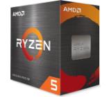 AMD Ryzen 5 5500GT 6C/12T (3.6GHz / 4.4GHz Boost, 19MB, 65W, AM4)
