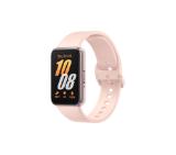 Samsung Galaxy Fit3 Pink Gold