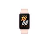 Samsung Galaxy Fit3 Pink Gold