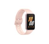 Samsung Galaxy Fit3 Pink Gold