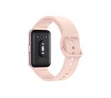 Samsung Galaxy Fit3 Pink Gold