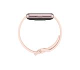 Samsung Galaxy Fit3 Pink Gold