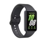 Samsung Galaxy Fit3 Gray