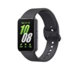 Samsung Galaxy Fit3 Gray