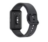 Samsung Galaxy Fit3 Gray