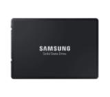 Samsung SSD DCT PM9A3 U.2 960GB NVMe U.2