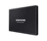 Samsung SSD DCT PM9A3 U.2 960GB NVMe U.2
