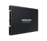 Samsung SSD DCT PM9A3 U.2 960GB NVMe U.2