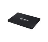 Samsung SSD DCT PM9A3 U.2 960GB NVMe U.2